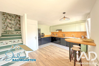 achat maison royan 17200