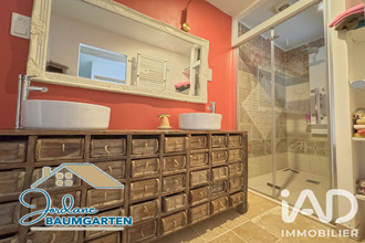 achat maison royan 17200