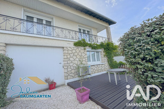 achat maison royan 17200