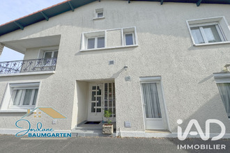 achat maison royan 17200