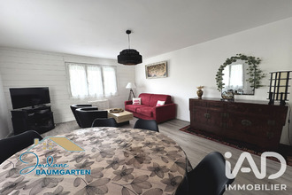 achat maison royan 17200