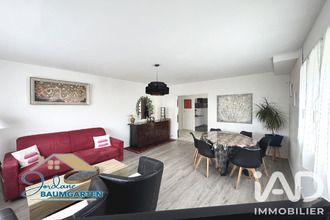 achat maison royan 17200