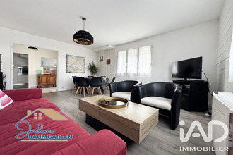 achat maison royan 17200