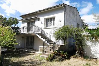 achat maison royan 17200