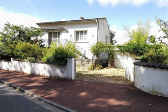 achat maison royan 17200