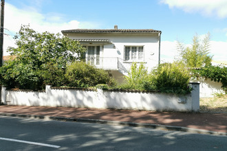 achat maison royan 17200