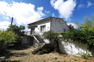 achat maison royan 17200