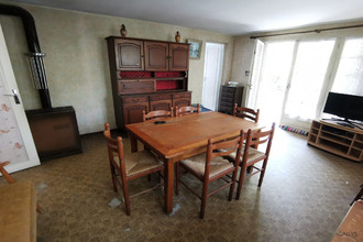 achat maison royan 17200