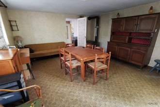 achat maison royan 17200