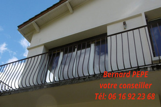 achat maison royat 63130