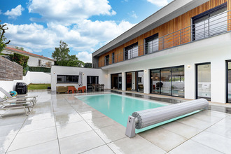 achat maison royat 63130