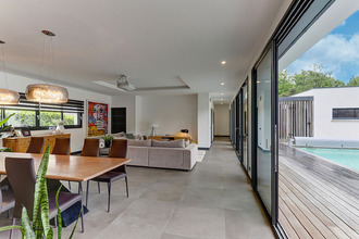 achat maison royat 63130