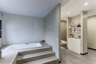 achat maison royat 63130