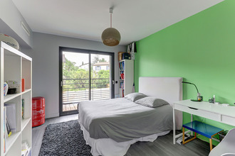 achat maison royat 63130