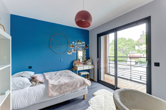 achat maison royat 63130