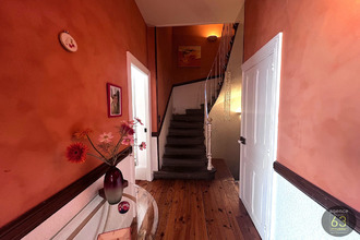 achat maison royat 63130