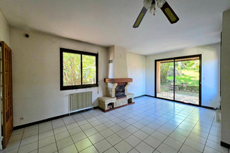 achat maison royat 63130