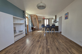 achat maison royat 63130