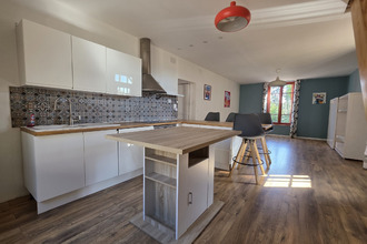 achat maison royat 63130