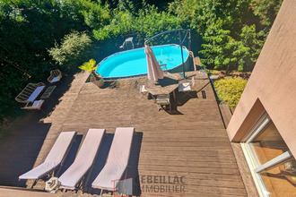 achat maison royat 63130