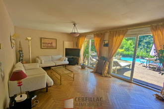 achat maison royat 63130