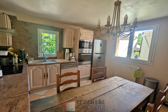 achat maison royat 63130