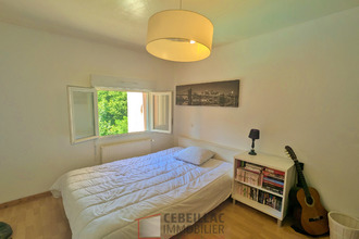 achat maison royat 63130