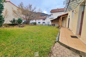 achat maison royat 63130