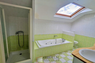 achat maison royat 63130