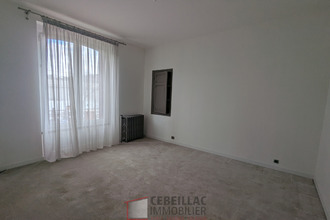 achat maison royat 63130