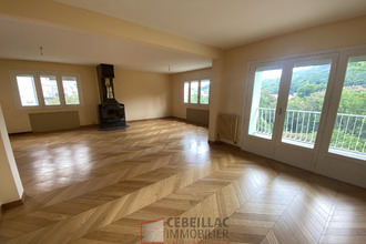 achat maison royat 63130