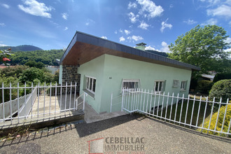 achat maison royat 63130