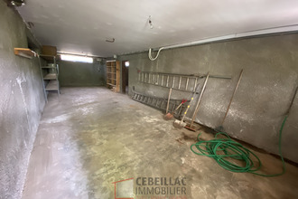 achat maison royat 63130