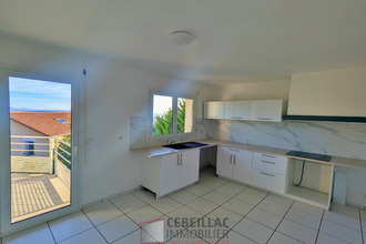 achat maison royat 63130