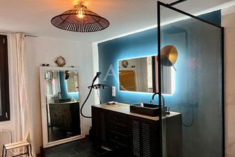 achat maison royat 63130