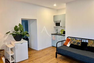 achat maison royat 63130