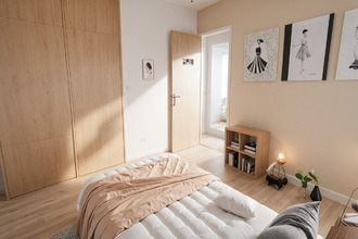 achat maison royat 63130