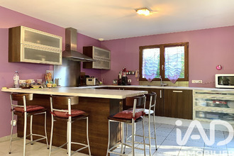 achat maison royat 63130