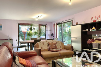 achat maison royat 63130