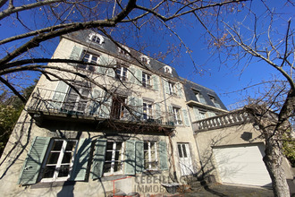 achat maison royat 63130