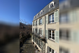 achat maison royat 63130