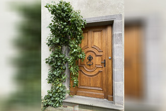 achat maison royat 63130