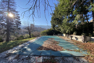 achat maison royat 63130