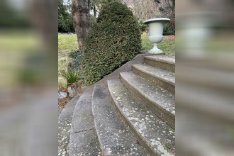 achat maison royat 63130