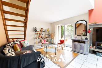 achat maison royat 63130