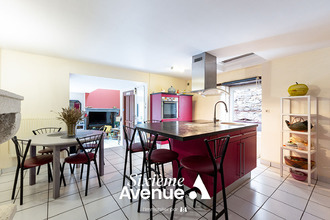 achat maison royat 63130