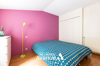 achat maison royat 63130