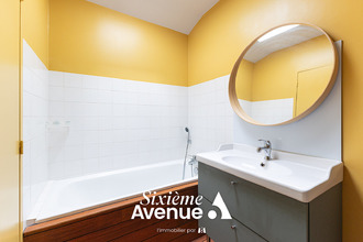 achat maison royat 63130