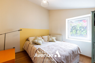 achat maison royat 63130