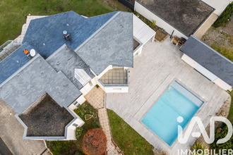 achat maison royat 63130